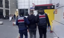 DEAŞ operasyonunda 4 zanlı yakalandı