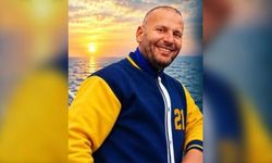 Sakaryalı gurbetçiden acı haber: 2 aylık yaşam mücadelesini kaybetti