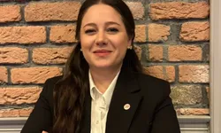 Selen Yavuz Gümüş’ten Yetkililere 3 Kritik Soru: "Zararın Sorumlusu Kim?"