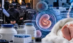 WhatsApp’tan sipariş verip fiyat biçmişler! Türkiye’yi sallayan skandalda kan donduran 'mavi göz' tarifesi!