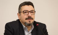 5. Uluslararası Film Araştırmaları Sempozyumu 4-5 Kasım tarihlerinde Sakarya’da Düzenlenecek