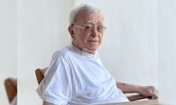 Hilmi Kayın vefat etti!