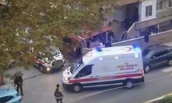 Erenler’den Acı Haber! İntihar etti!