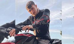 Oğluna seslendi yanıt alamadı! 18 yaşındaki Yiğit’ten acı haber!