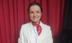 Yeni Parti Sakarya’da Selda Sezgin dönemi