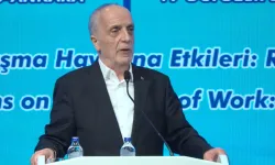 "Seni Orada Gelip Zehirleyeceğim Demektir!" Ergün Atalay’dan Şok Eden Endüstri Bölgesi Çıkışı!