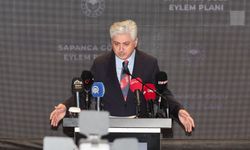 44 fabrika hakkında skandal gerçek! Vali tek tek açıkladı: Yaptıkları pes dedirtti!