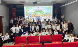 İl Tarım ve Orman Müdürlüğü'nden üç ilçede örnek proje