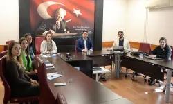 Sakarya’da Aşı Reddi Alarmı: Sağlık Zirvesinde Masaya Yatırıldı