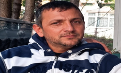 Epilepsi hastalığı hayattan kopardı!