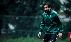 Beyoğlu Yeni Çarşı - Sakaryaspor Maçının İlk 11'leri Belli Oldu!
