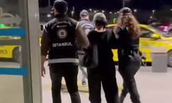 Yasa dışı 'üreme hücresi' ticareti soruşturmasında yeni gelişme!