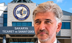 Yılmaz Dünya'dan seçim sonrası birlik ve kararlılık mesajı