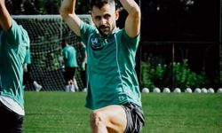 Beyoğlu Mesaisi
