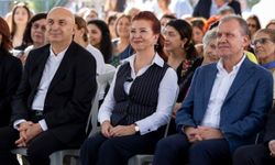 Engin Özkoç’tan Gözaltına Alınan Vahap Seçer’e Destek: “Kardeşimin Sonuna Kadar Yanındayım”