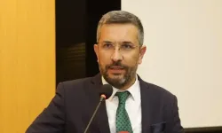 SATSO’da Erdem Ercan Güven Tazeledi: Yeniden Meclis Başkanı Seçildi