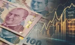 TÜİK eylül ayı enflasyon rakamlarını açıkladı