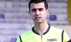 Hakem Daldaş