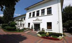 Belediye Resmi Gazete'den Duyurdu! Sakarya’da 10 Yıllığına Kiralık 20 Dükkân: Şartlar Neler, İhale Ne Zaman?