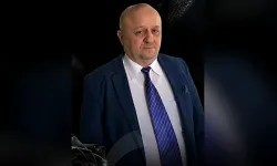 Akyazı Eski Taşyatak Muhtarı Ali Kurt Vefat Etti