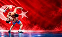 Akyazı’da güreş fırtınası esecek