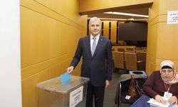 Akgün Altuğ Oyunu Kullandı