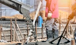Sakaryalılar dikkat! Evinizin betonu güvenli mi? Resmi liste açıklandı: İki tesise ceza yağdı!