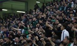 8 bin 800 hayalkırıklığı