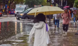Sakarya’da okullar tatil mi? Valilik son dakika kararını açıkladı!