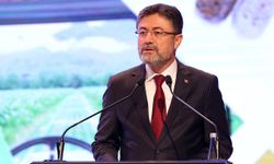 Bakan Yumaklı Sakarya'ya geliyor