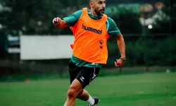 Tivibu’dan naklen
