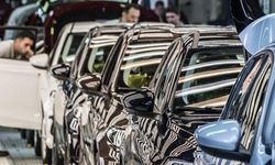 Sakarya ihracatının lokomotifi yine otomotiv
