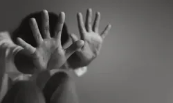 Mide bulandıran olayda yeni gelişme!