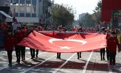 Sakarya’da 29 Ekim törenleri iptal mi oluyor? Valilikten son dakika açıklaması!