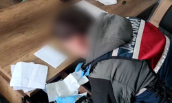 Hendek ve Adapazarı'nda eş zamanlı tefecilik operasyonu
