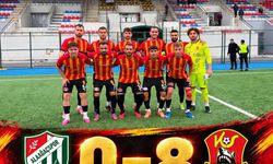 Beyaz Grup’ta Yarın