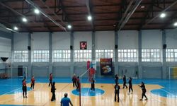 Şampiyon Sabancı