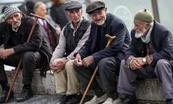 31 Bin TL’yi bulacak! En düşük emekli maaşı için flaş gelişme: Kök maaşa refah payı geliyor mu?