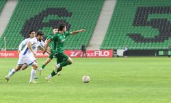 4. turda 54 takım!