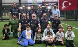 SMMMO’da çeyrek final