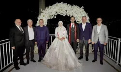 Sakaryalı Milli Wushu Şampiyonu Necmettin Erbakan Akyüz Dünya Evine Girdi