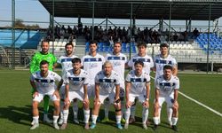 Beyaz Grup’ta Yarın