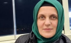 Karasu’da acı kayıp: 4 çocuk annesi kansere yenildi