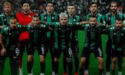 Sakaryaspor’un Gücünü  Test Edecek Maçlar