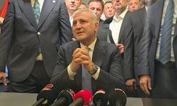 "Son 4 günde yaşadıklarımızı bilseniz hayret edersiniz"