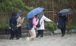 Sakarya'da okullar tatil mi?