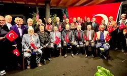 Sakarya Kent Şurası, 152.Toplantısını Karasu’da yaptı