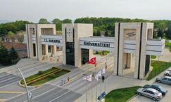 SAU’lü 32 Akademisyen Dünyanın En Etkili Bilim İnsanları Arasında