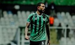 Kimsenin alacağı kalmaz!