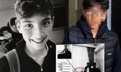 Sakarya’daki 14 Yaşındaki Murat İmrağ’ın Ölümünde Şok Detay: Yapay Zekaya Cinayet Planı Sormuş!